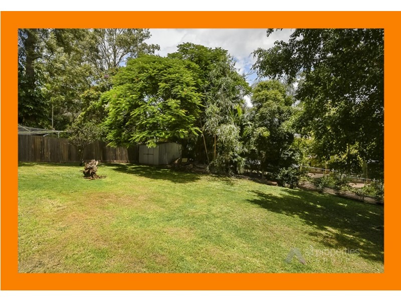 1 Hilder Street, Loganholme QLD 4129