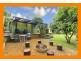 17 Conifer Street, Hillcrest QLD 4118