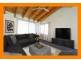 17 Conifer Street, Hillcrest QLD 4118