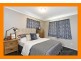 17 Conifer Street, Hillcrest QLD 4118