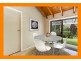 17 Conifer Street, Hillcrest QLD 4118