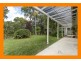 17 Conifer Street, Hillcrest QLD 4118