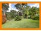 17 Conifer Street, Hillcrest QLD 4118