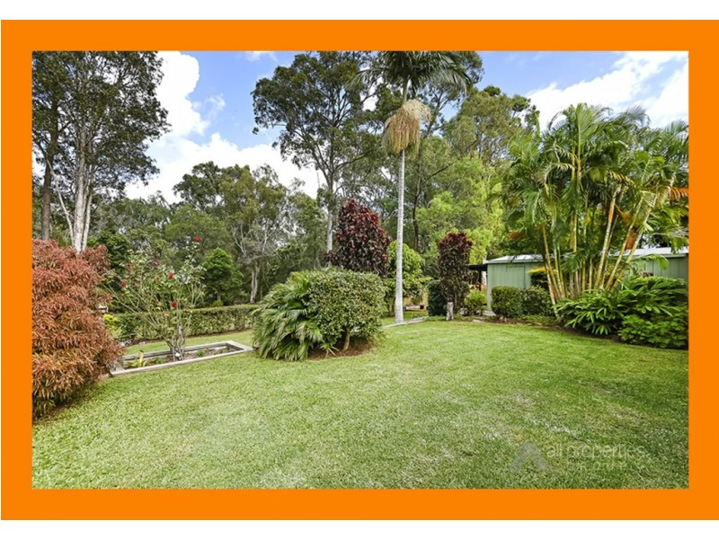 17 Conifer Street, Hillcrest QLD 4118