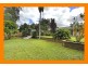 17 Conifer Street, Hillcrest QLD 4118