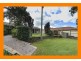 17 Conifer Street, Hillcrest QLD 4118