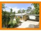 17 Conifer Street, Hillcrest QLD 4118