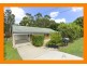17 Conifer Street, Hillcrest QLD 4118