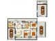 17 Conifer Street, Hillcrest QLD 4118 Floorplan