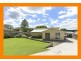 31 Francoise Street, Eagleby QLD 4207