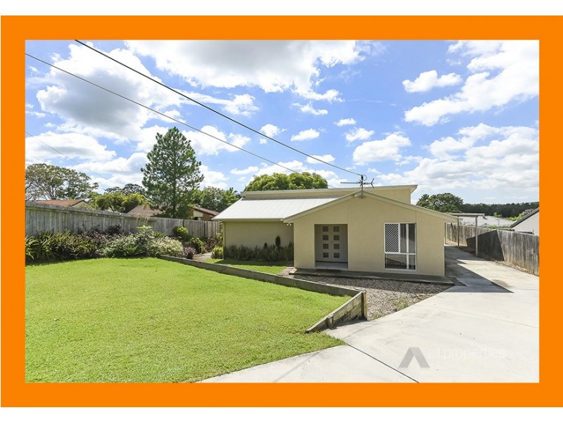 31 Francoise Street, Eagleby QLD 4207