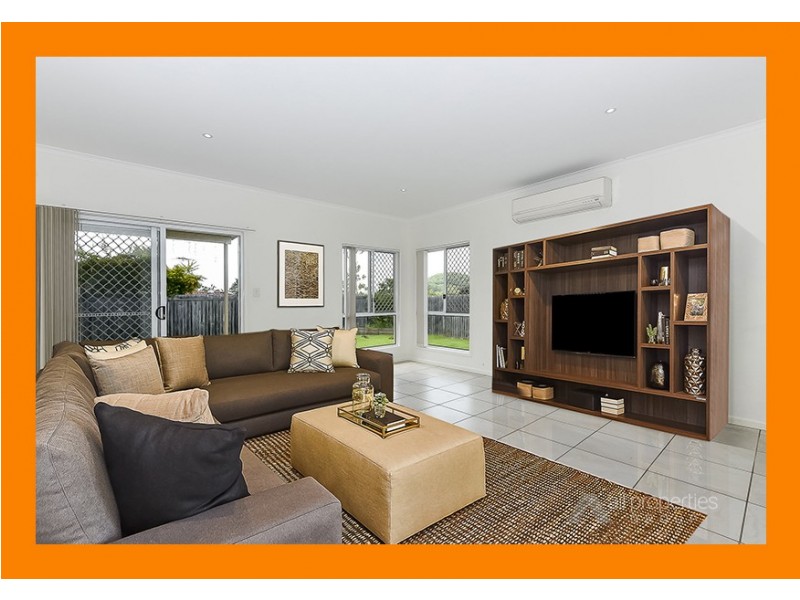 31 Francoise Street, Eagleby QLD 4207