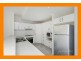 31 Francoise Street, Eagleby QLD 4207