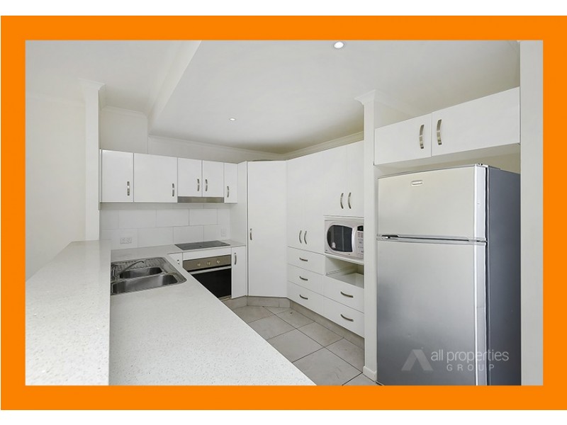 31 Francoise Street, Eagleby QLD 4207