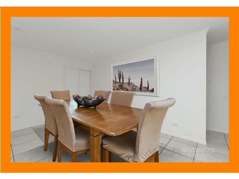 31 Francoise Street, Eagleby QLD 4207