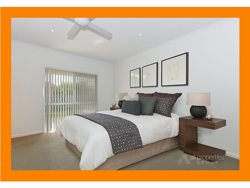 31 Francoise Street, Eagleby QLD 4207