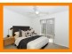 31 Francoise Street, Eagleby QLD 4207
