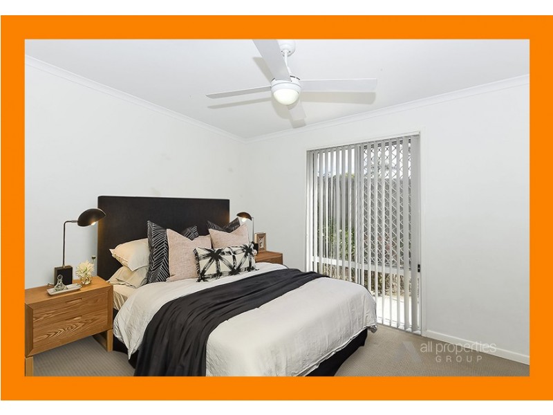 31 Francoise Street, Eagleby QLD 4207