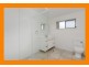 31 Francoise Street, Eagleby QLD 4207