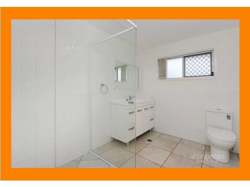 31 Francoise Street, Eagleby QLD 4207