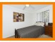 31 Francoise Street, Eagleby QLD 4207