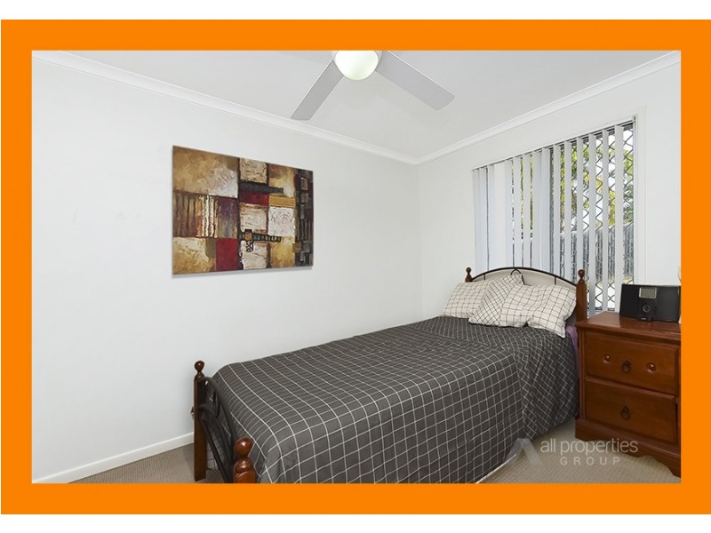 31 Francoise Street, Eagleby QLD 4207