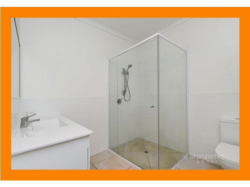 31 Francoise Street, Eagleby QLD 4207