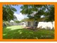 31 Francoise Street, Eagleby QLD 4207