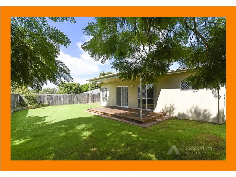31 Francoise Street, Eagleby QLD 4207