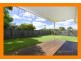 31 Francoise Street, Eagleby QLD 4207