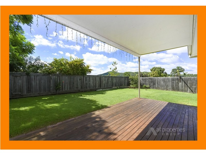 31 Francoise Street, Eagleby QLD 4207
