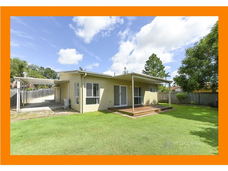 31 Francoise Street, Eagleby QLD 4207