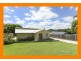 31 Francoise Street, Eagleby QLD 4207