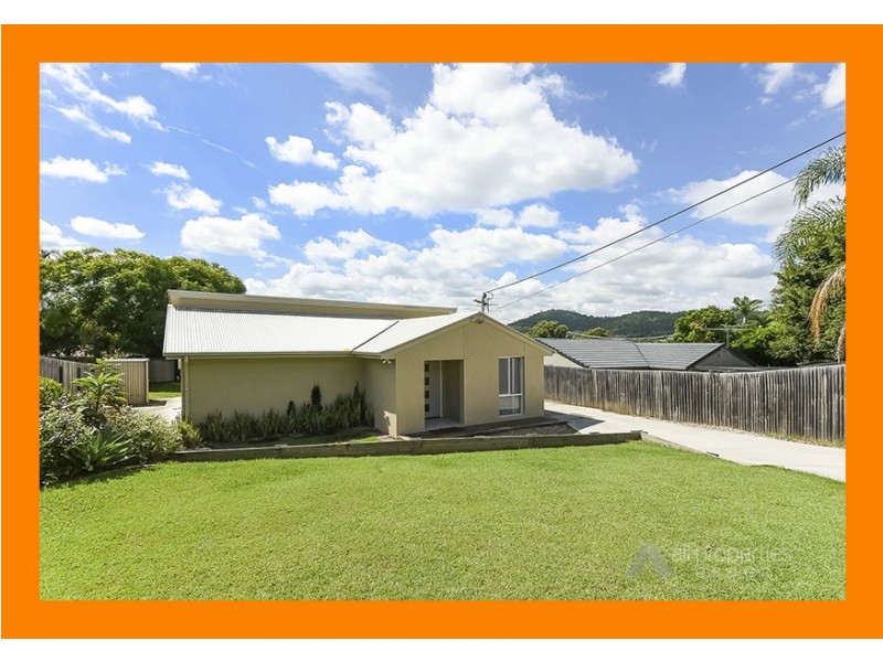 31 Francoise Street, Eagleby QLD 4207