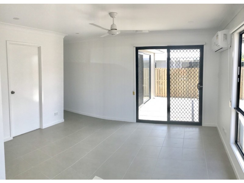 2/54 Spruce Street, Loganlea QLD 4131