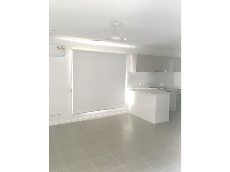 2/54 Spruce Street, Loganlea QLD 4131