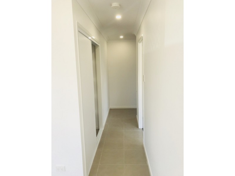 2/54 Spruce Street, Loganlea QLD 4131