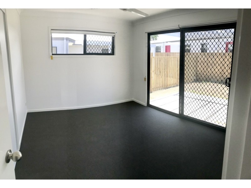 2/54 Spruce Street, Loganlea QLD 4131