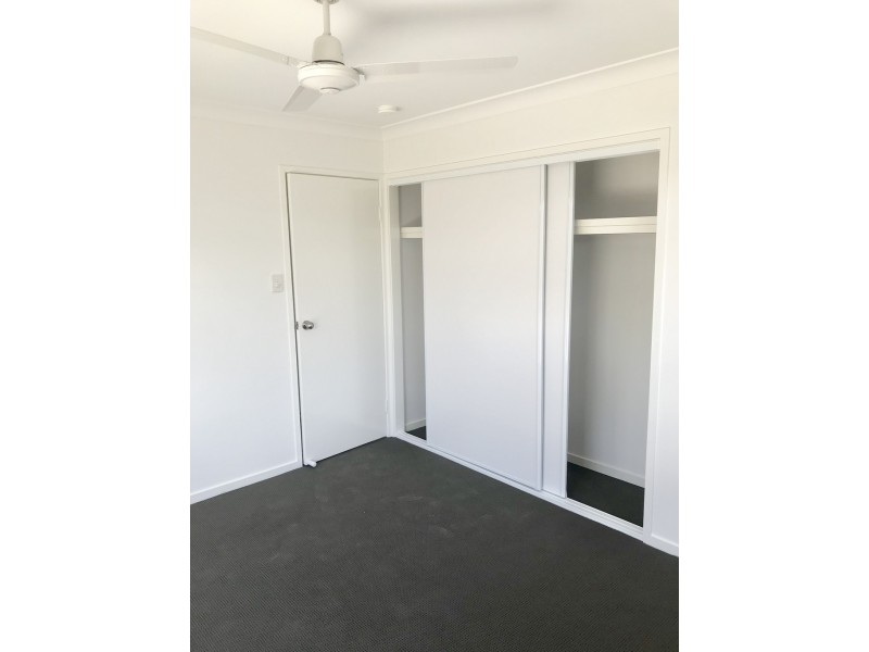 2/54 Spruce Street, Loganlea QLD 4131