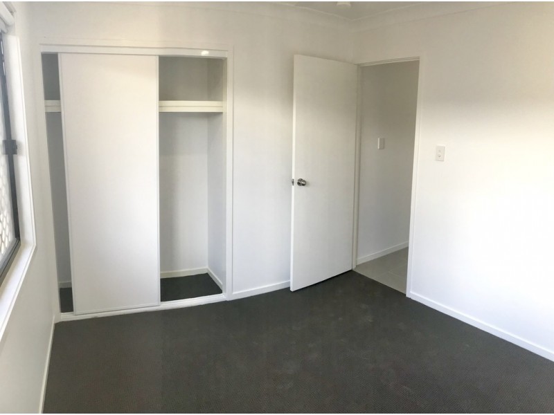 2/54 Spruce Street, Loganlea QLD 4131