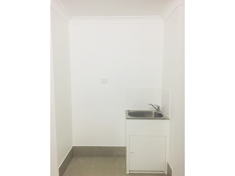 2/54 Spruce Street, Loganlea QLD 4131