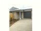 1/5A Evergreen Avenue, Loganlea QLD 4131
