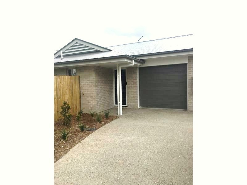 1/5A Evergreen Avenue, Loganlea QLD 4131
