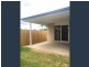 1/5A Evergreen Avenue, Loganlea QLD 4131