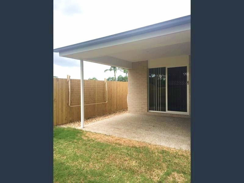 1/5A Evergreen Avenue, Loganlea QLD 4131