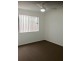 1/5A Evergreen Avenue, Loganlea QLD 4131