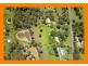 64 TEAK STREET, Cedar Vale QLD 4285