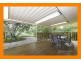 64 TEAK STREET, Cedar Vale QLD 4285