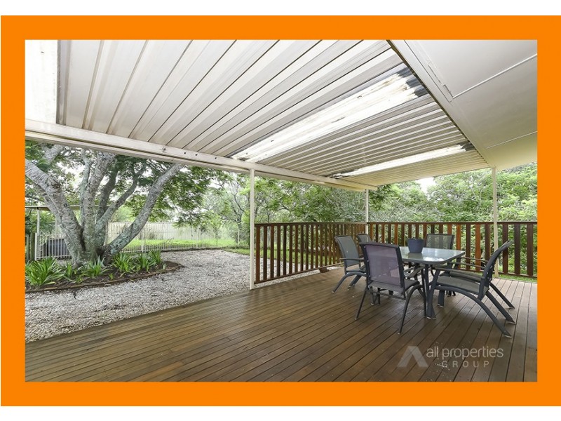 64 TEAK STREET, Cedar Vale QLD 4285