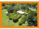 64 TEAK STREET, Cedar Vale QLD 4285